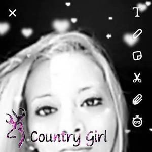 Meet your Posher, Brandy